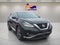 2022 Nissan Murano SL