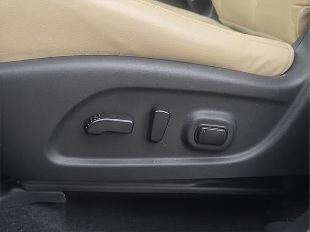 2022 Nissan Murano SL