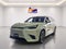 2024 Lexus TX 350 Luxury