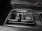 2024 Lexus TX 350 Luxury