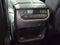 2024 Lexus TX 350 Luxury