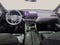 2024 Lexus TX 350 Luxury