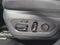 2024 Lexus TX 350 Luxury