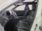 2024 Lexus TX 350 Luxury