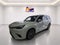 2024 Lexus TX 350 Luxury