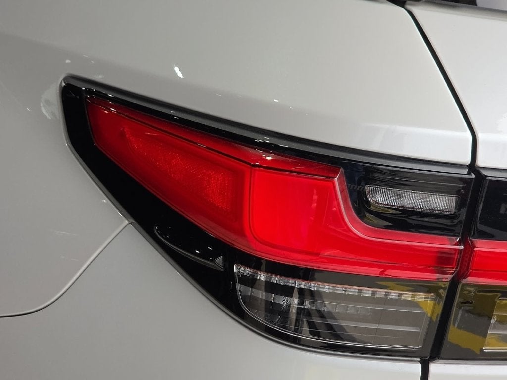 2024 Lexus TX 350 Luxury