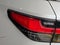 2024 Lexus TX 350 Luxury