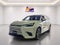 2024 Lexus TX 350 Luxury