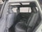 2024 Lexus TX 350 Luxury