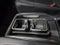 2024 Lexus TX 350 Luxury