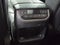 2024 Lexus TX 350 Luxury