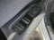 2024 Lexus TX 350 Luxury