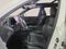 2024 Lexus TX 350 Luxury