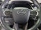 2024 Lexus TX 350 Luxury