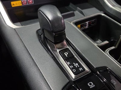 2024 Lexus TX 350 Luxury