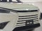 2024 Lexus TX 350 Luxury
