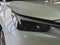 2024 Lexus TX 350 Luxury