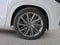 2024 Lexus TX 350 Luxury