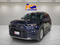 2025 Toyota Grand Highlander Platinum