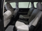2025 Toyota Grand Highlander Platinum