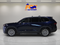 2025 Toyota Grand Highlander Platinum