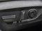 2025 Toyota Grand Highlander Platinum