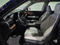 2025 Toyota Grand Highlander Platinum