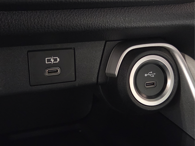 2025 Toyota Grand Highlander Platinum