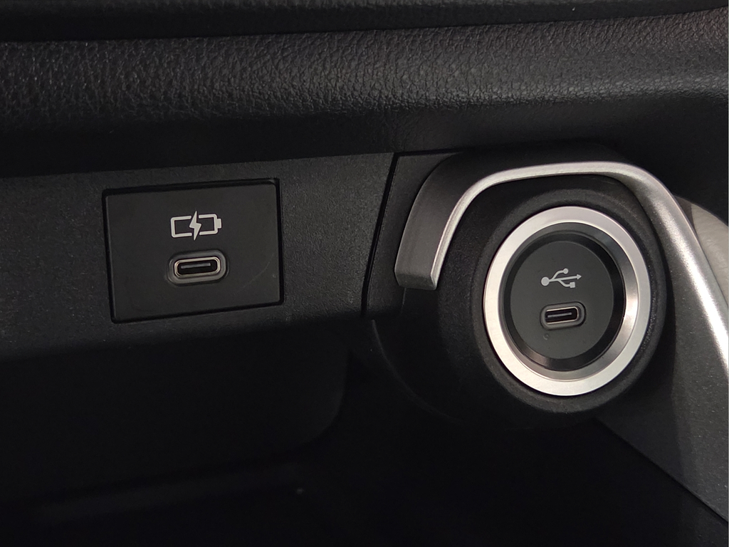 2025 Toyota Grand Highlander Platinum