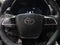 2025 Toyota Grand Highlander Platinum