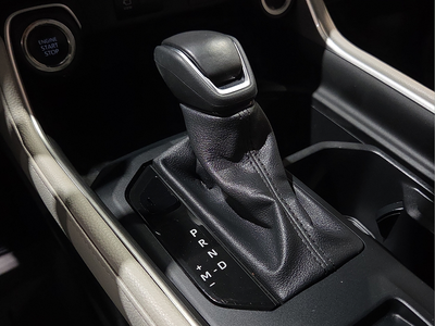 2025 Toyota Grand Highlander Platinum