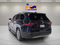 2025 Toyota Grand Highlander Platinum