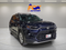 2025 Toyota Grand Highlander Platinum