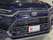 2025 Toyota Grand Highlander Platinum
