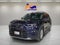 2025 Toyota Grand Highlander Platinum