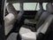 2025 Toyota Grand Highlander Platinum
