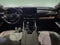 2025 Toyota Grand Highlander Platinum