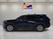 2025 Toyota Grand Highlander Platinum