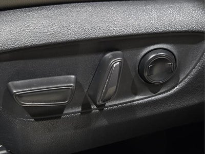 2025 Toyota Grand Highlander Platinum