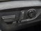 2025 Toyota Grand Highlander Platinum