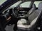 2025 Toyota Grand Highlander Platinum