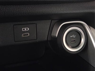 2025 Toyota Grand Highlander Platinum