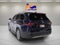 2025 Toyota Grand Highlander Platinum