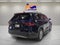 2025 Toyota Grand Highlander Platinum