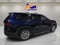2025 Toyota Grand Highlander Platinum