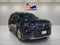 2025 Toyota Grand Highlander Platinum