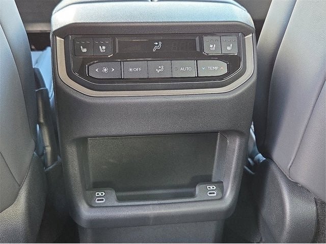 2025 Lexus TX 350 F SPORT HANDLING AWD