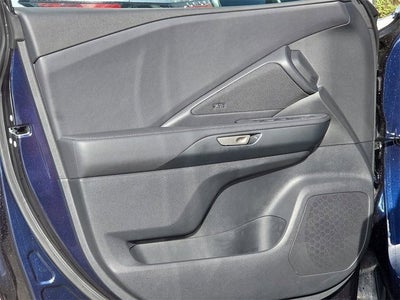 2025 Lexus TX 350 F SPORT HANDLING AWD