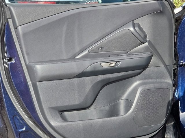 2025 Lexus TX 350 F SPORT HANDLING AWD