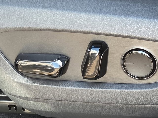 2025 Lexus TX 350 F SPORT HANDLING AWD